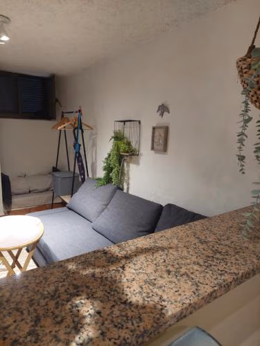 Casa da vila de Caria — photo 8
