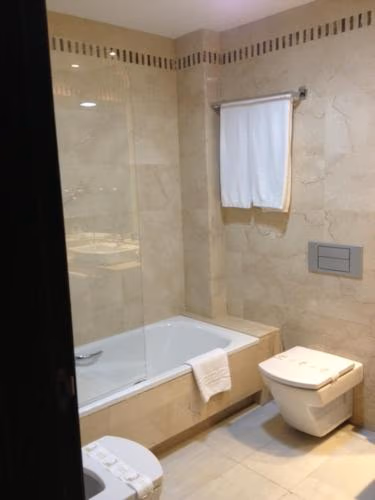 Hotel Don Felipe — photo 4