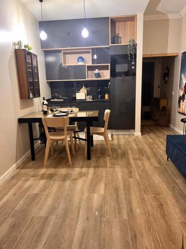 Casa da vila — foto 5