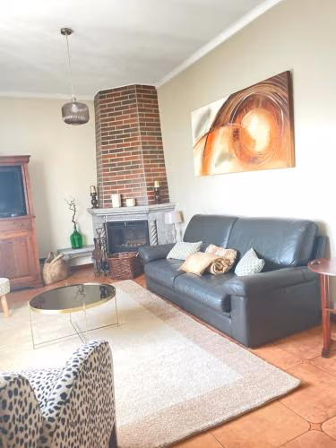 CASA CAMPO DA FEIRA — photo 5