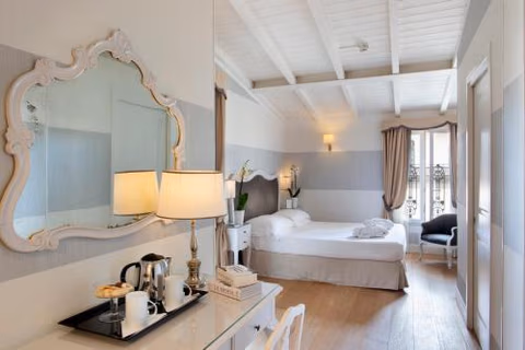 Hotel Rapallo — photo 1