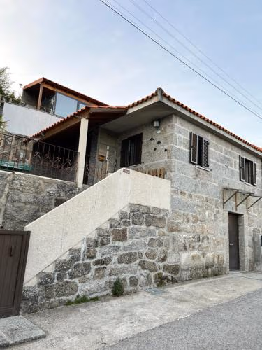 Casa do Pátio - Férias no Douro — photo 5