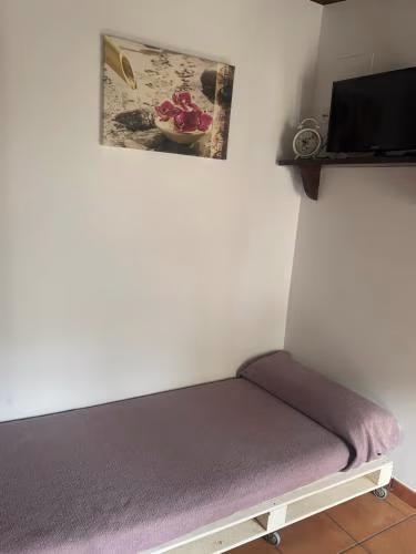 Casa Arteleira — foto 3