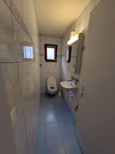 Renovated Villa with HotTub — foto 6