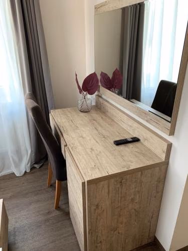 Hotel Dubrovnik — foto 4