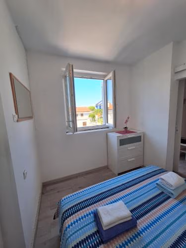 App Sanny with nice terrace — foto 8