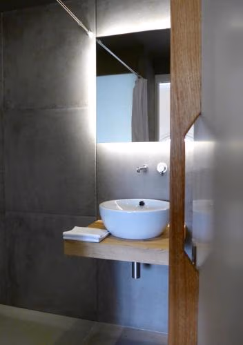 Hotel Silla — photo 7
