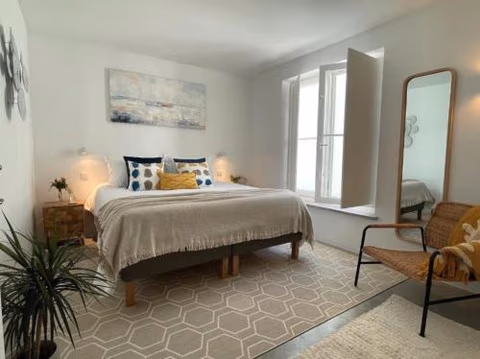 Jasmine House — foto 4