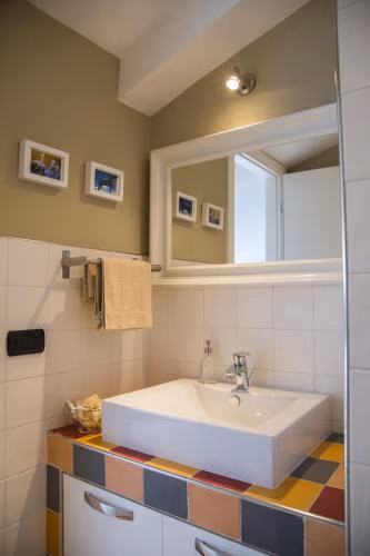 Piazza Roma Rooms — foto 2