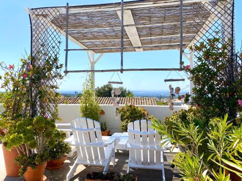 Casa da Aldeia — foto 9