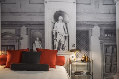 Casa Botticelli — photo 5