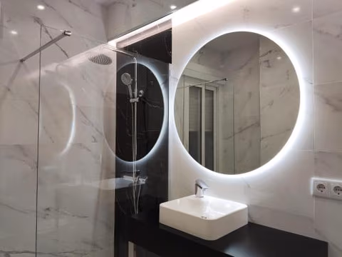 Hostal La Mexicana — foto 4