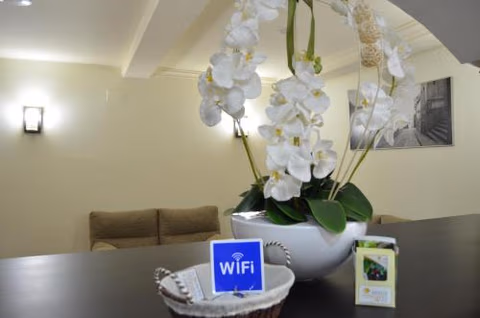 Albergue del Peregrino — photo 8