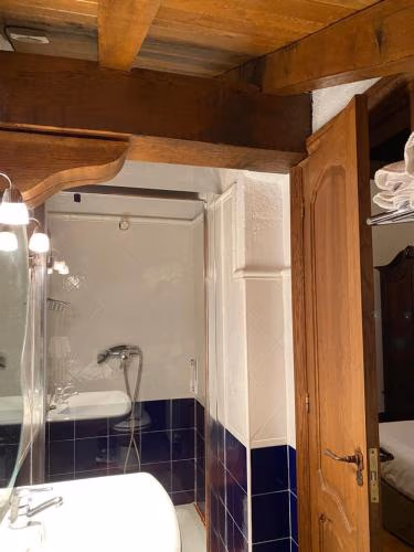 Casa Rural Maitetxu — foto 4