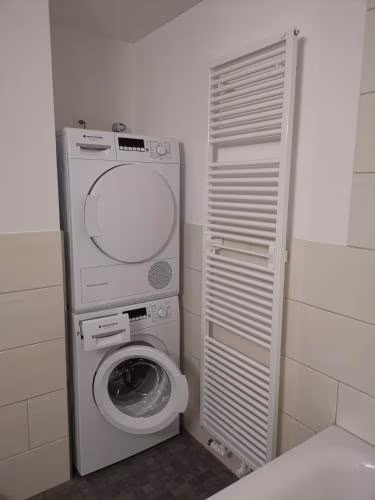 Ferienwohnung Ladina — foto 6
