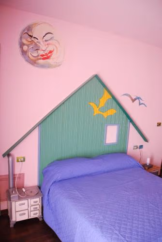 B&B Dimora dei folletti — photo 6