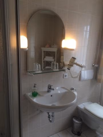Hotel,Gasthaus zum Wenden — foto 6