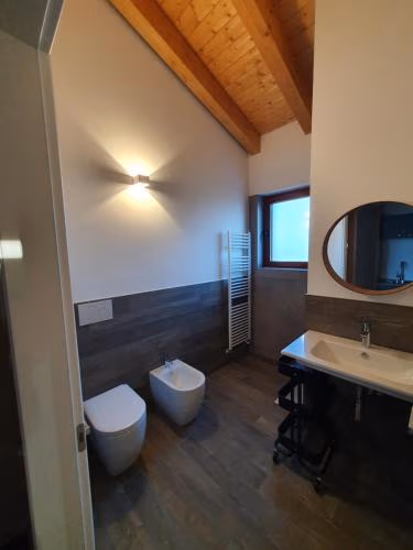 Agriturismo Budin — photo 9
