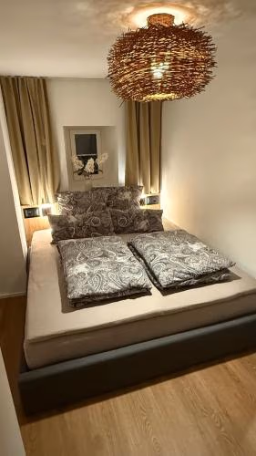 Gottlieber Rausch — foto 1
