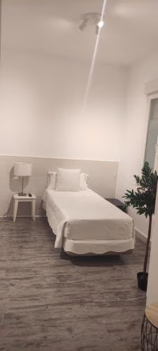 Hostal PETITE MAMAN — photo 4