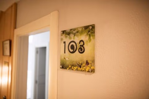 Hostal La Corte — foto 7