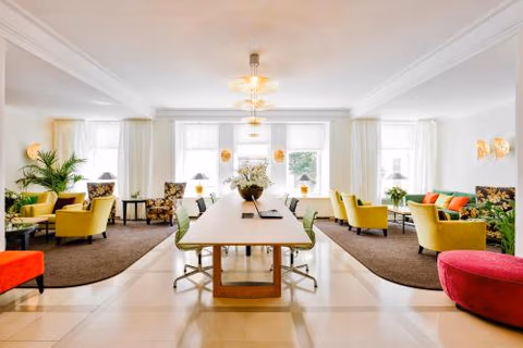 Hotel Reutemann-Seegarten — foto 7