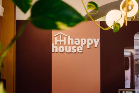 Happy House Comfort Plus — photo 3