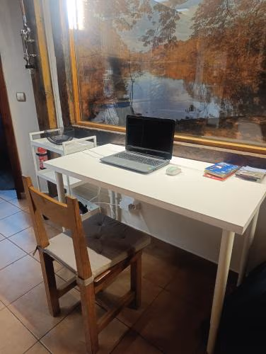 Gure Txokoa — foto 3