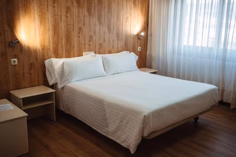 Hotel Scala — foto 6