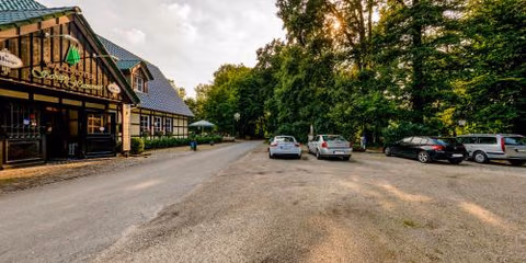 Waldhotel Schipp-Hummert — foto 4