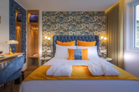 A Tendinha - Guest House — photo 4