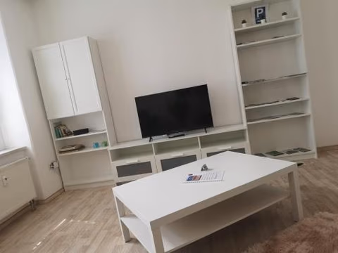 Bischofswerda Ferienwohnung Familienfreundlich Seniorengerecht — foto 6