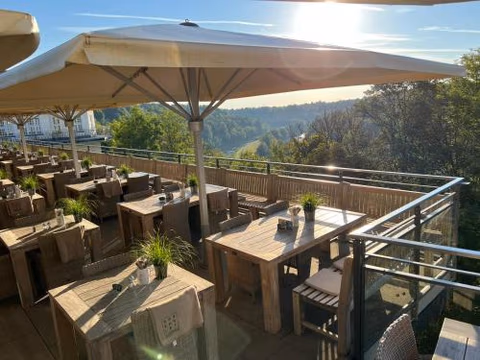 Gasthof Rabenwirt — foto 8