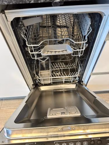 V Apartamento junto a PlazaMayor — foto 6