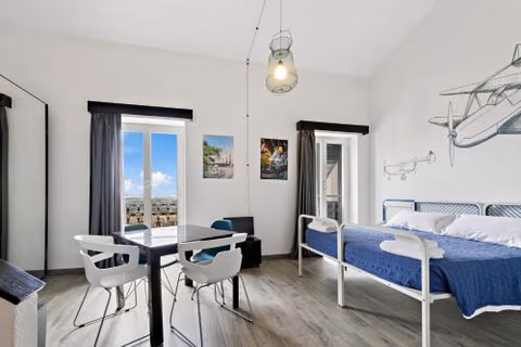 Hotel Britannia — foto 6