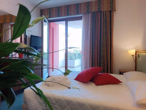 Hotel Il Guscio — foto 6