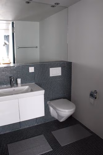 Hotel Jäger — foto 4