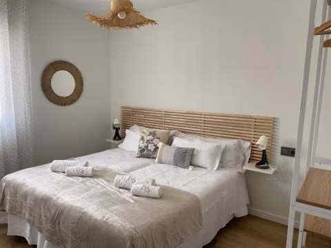 BULEVAR SUITE — foto 6