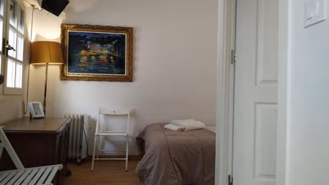 Pension Alver — foto 2