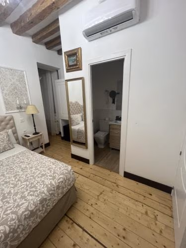 Oriente Palace Apartments — foto 5
