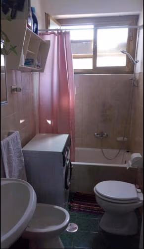 Casa da Rosa — foto 5