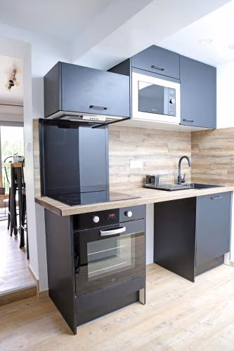 Sweet Dreams By Nogar'Homes — foto 9