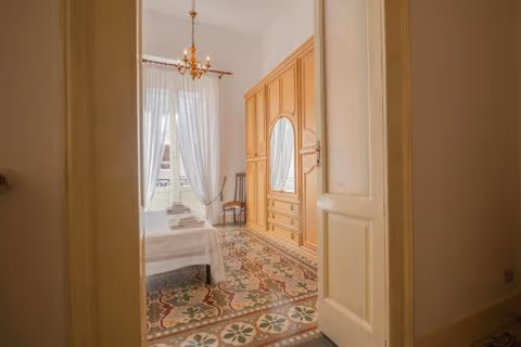 Dimora Apulia — foto 3