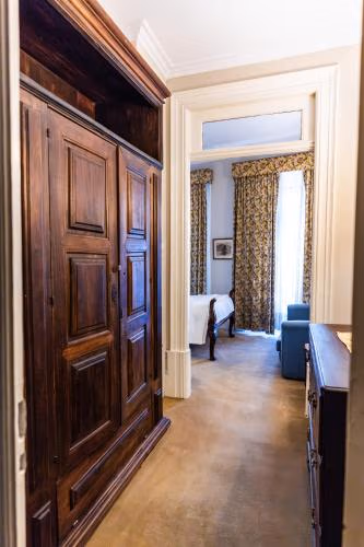 Douro D'Heart - Regua Guesthouse - Casa Completa — photo 3