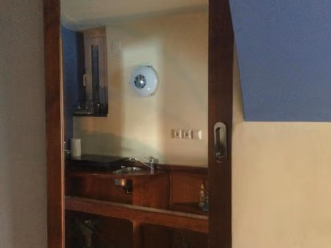 Room with a view — foto 2