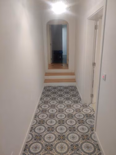 Guesthouse Évora — foto 4