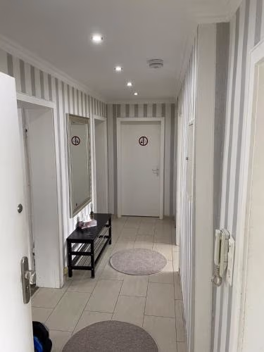 Schöne Wohnung in ruhiger Lage — photo 2