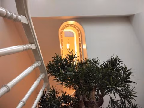 Souto Guest House — foto 5