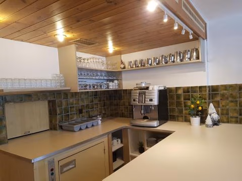 Casa Crap — foto 2