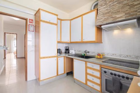 Matinhos House — foto 5